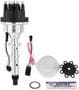 Holley Sniper EFI Distributor