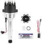 Holley Sniper EFI Distributor
