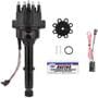 Holley Sniper EFI Distributor