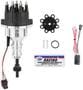 Holley Sniper EFI Distributor