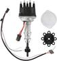 Holley Sniper Distributor