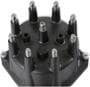 Holley Sniper Distributor
