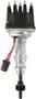 Holley Sniper Distributor