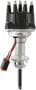 Holley Sniper Distributor