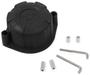 Holley EFI Distributor Cap