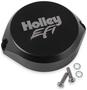 Holley EFI Distributor Cap