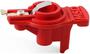 Holley Sniper EFI Distributor
