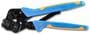 Holley EFI Crimping Tool