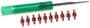 Holley EFI Pin Extraction Tool