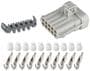 Holley EFI Wire Connector