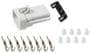 Holley EFI Ignition Coil Connectors