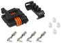 Holley EFI Wire Connector