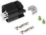 Holley EFI Intake Air Temperature Sensor Connector