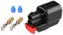 Holley EFI Sensor Connector