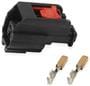 Holley EFI Sensor Connector