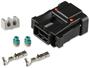 Holley EFI Sensor Connector