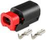 Holley EFI Sensor Connector