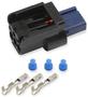 Holley EFI Multi-Purpose Connector