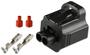 Holley EFI Sensor Connector