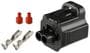 Holley EFI Multi-Purpose Connector