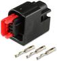Holley EFI Multi-Purpose Connector