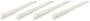 Holley EFI Connector Seal Bulk Pack