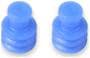 Holley EFI Connector Seal Bulk Pack