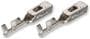 Holley EFI Wire Connector