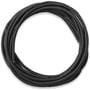 Holley EFI Bulk Wire