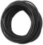 Holley EFI Bulk Wire