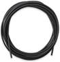 Holley EFI Bulk Wire