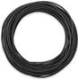 Holley EFI Bulk Wire