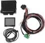 Holley Sniper EFI Transmission Control Kit