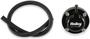 Holley Fuel Pulse Damper