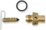 Holley Carburetor Needle and Seat