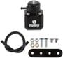 Holley Fuel Pulse Damper