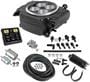 Holley Sniper EFI EFI System