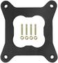 Holley Carburetor Mounting Gasket