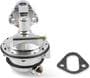 Holley 110 GPH Fuel Pump