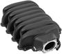 Holley Intake Manifold