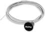 Holley Carburetor Choke Cable