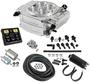 Holley Sniper EFI EFI System