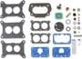 Holley Carburetor Rebuild Kit
