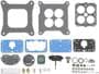 Holley Carburetor Rebuild Kit