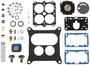 Holley Carburetor Rebuild Kit