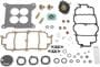 Holley Carburetor Rebuild Kit