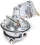 Holley 110 GPH Fuel Pump
