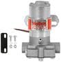 Holley 97 GPH Fuel Pump