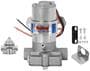 Holley 110 GPH Fuel Pump