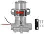 Holley 140 GPH Fuel Pump